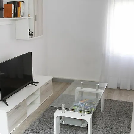La Casa De Su Apartment Gijon Exterior photo
