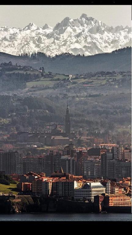 La Casa De Su