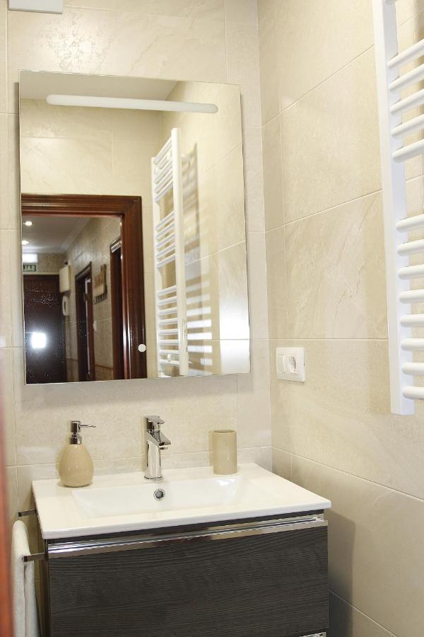 La Casa De Su Apartment